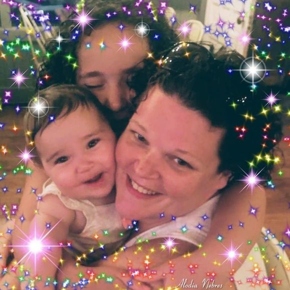 Meet your Posher, Kim - Picture 1 of 1